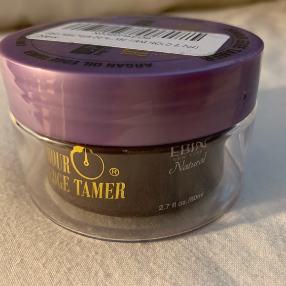 Ebin New York Edge Control - Picture 4 of 4